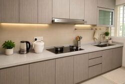 Blk 450C West Terra @ Bukit Batok (Bukit Batok), HDB 4 Rooms #568299391